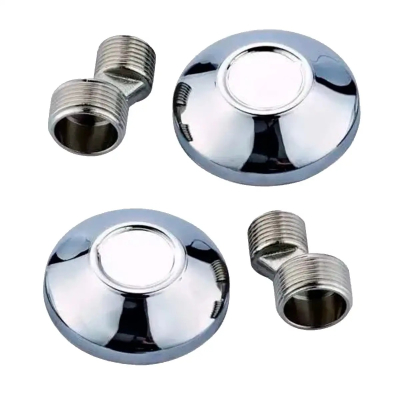 Cartucho Monocomando 40 Mm Repuestos