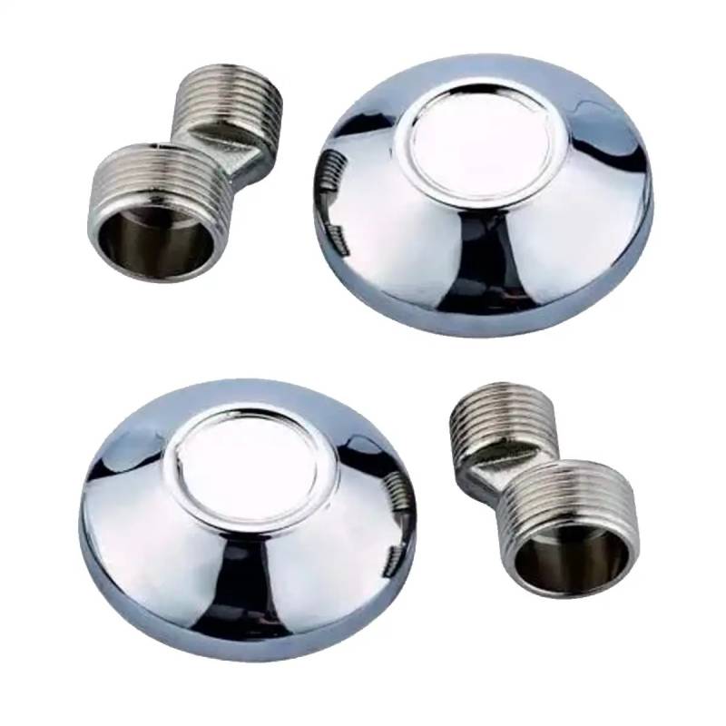 Cartucho Monocomando 40 Mm Repuestos