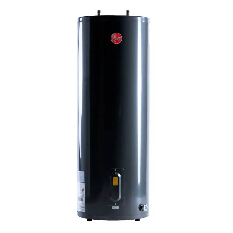Termotanque 125 Lts Electrico Superior Rheem
