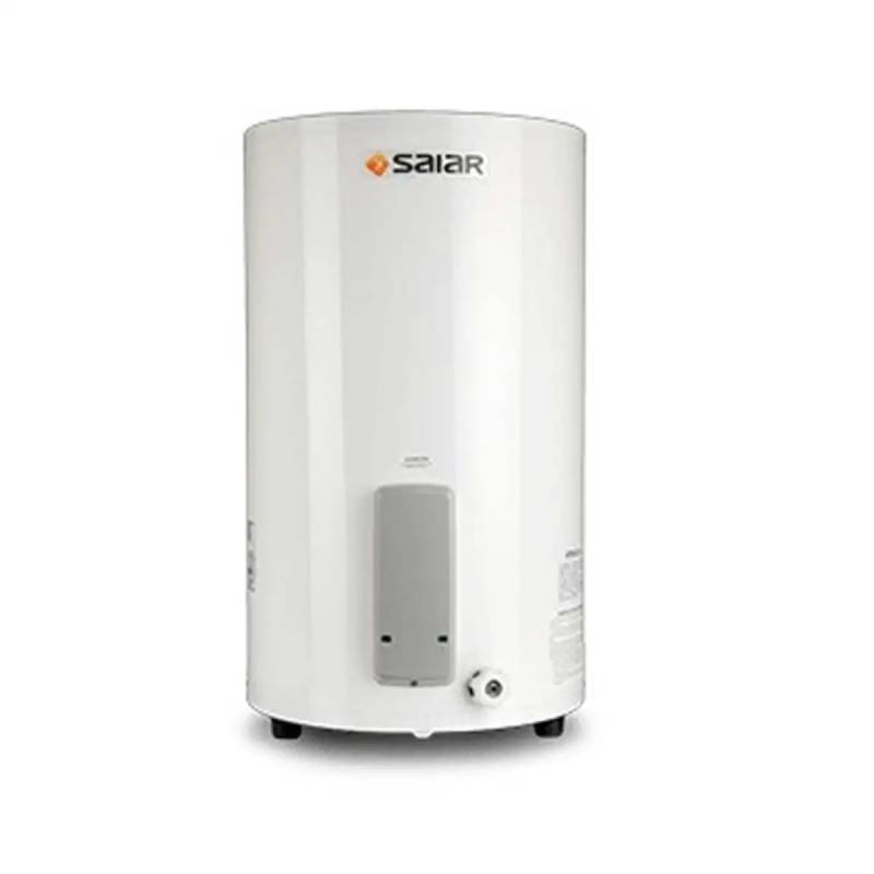 Termotanque Electrico 85 Lts Superior Saiar