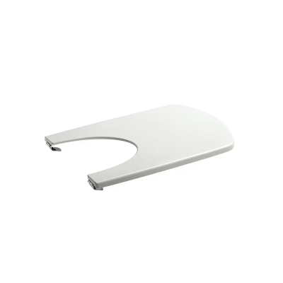 Tapa Bidet Dama Senso Roca