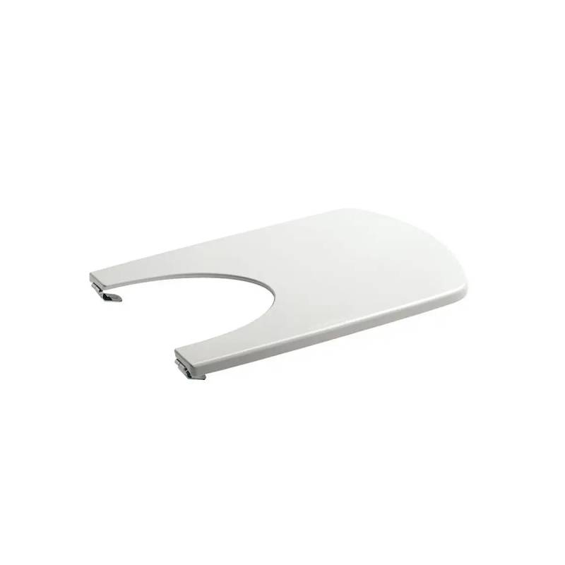 Tapa Bidet Dama Senso Roca