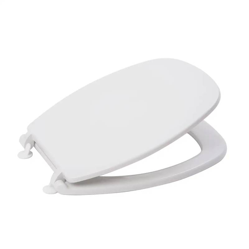 Asiento Monaco Blanco Roca Caida Comun