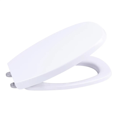 Asiento Monaco Caida Amortiguada Roca