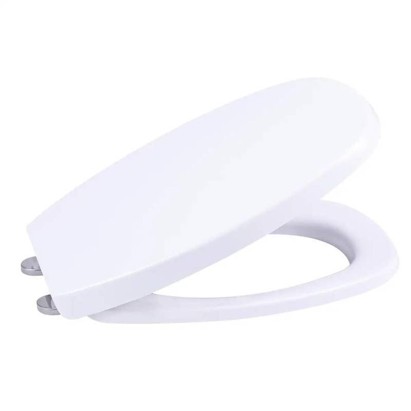 Asiento Monaco Caida Amortiguada Roca