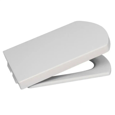 Asiento Hall Caida Amortiguada Roca