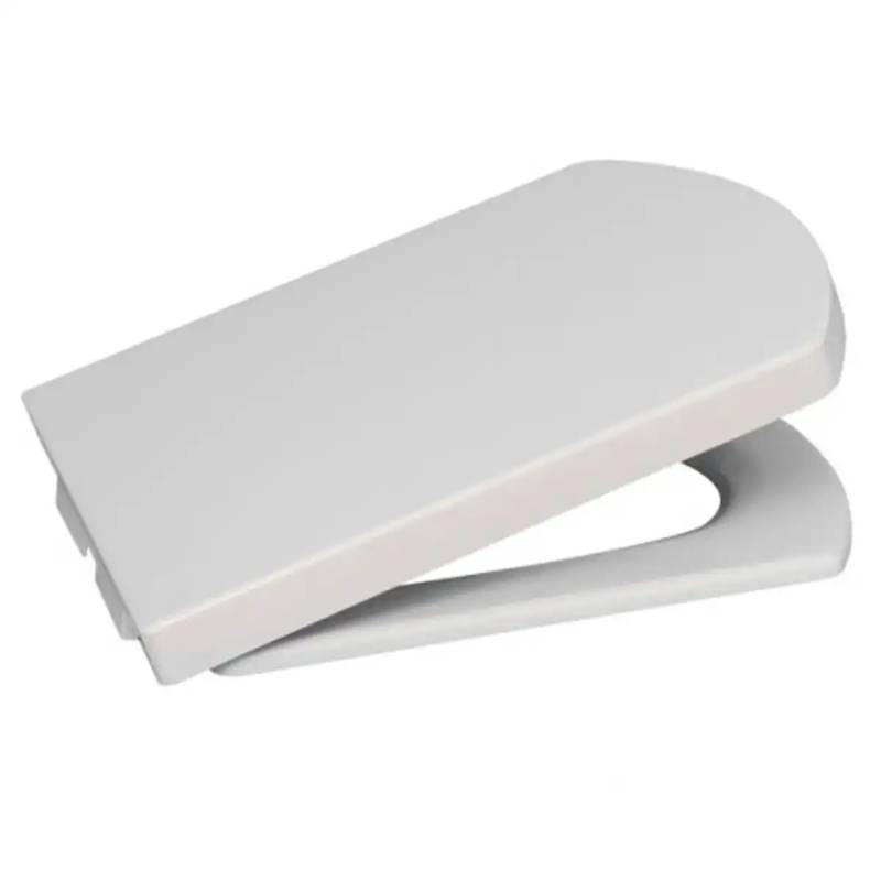 Asiento Hall Caida Amortiguada Roca