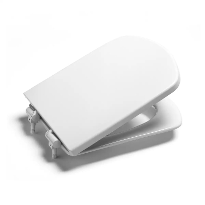 Asiento Dama Senso Caida Amortiguada Cod Z Roca