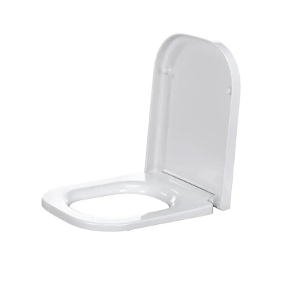 Asiento Gap Inodoro Roca