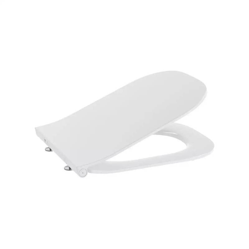 Asiento Gap Slim Caida Amortiguada Roca