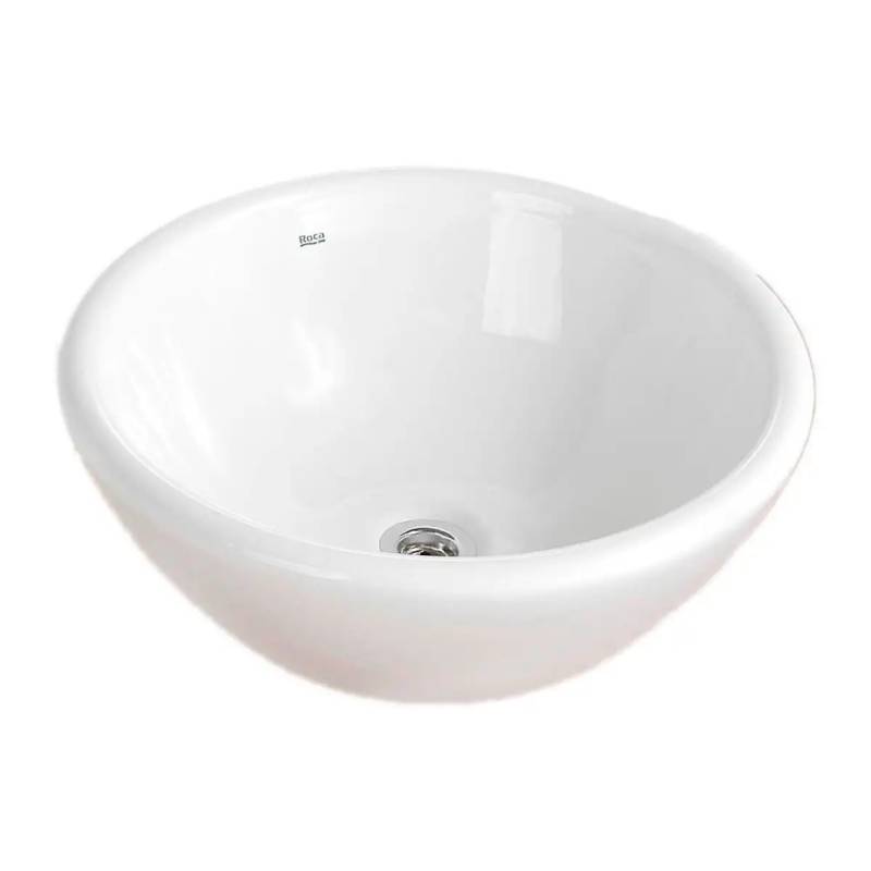 Bacha Napur Diam.400 Mm Roca