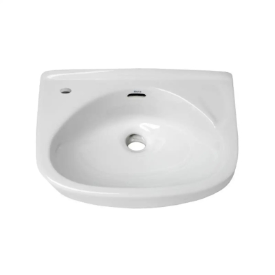 Bacha Ibis 44X31 Roca