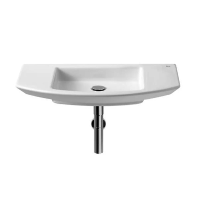 Bacha Mohave 750 X 430 Mm Roca