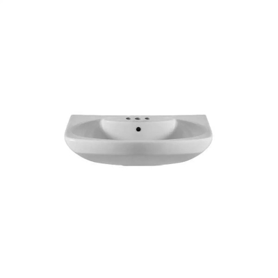Bacha Dama Senso 580 De 3Ag Roca