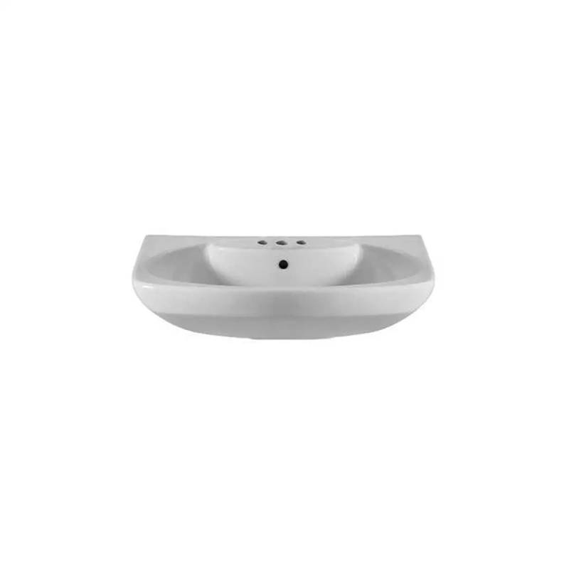 Bacha Dama Senso 580 De 3Ag Roca