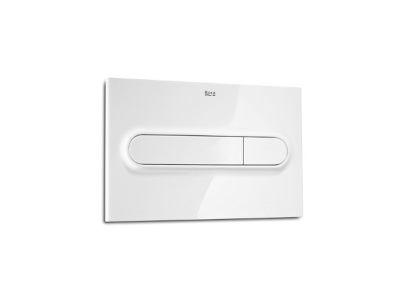 Slendra Tapa Tecla Blanca Roca