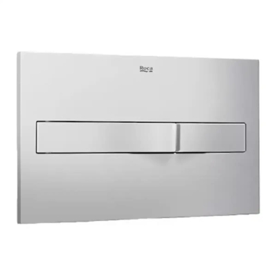 Slendra Tapa Tecla Gris Roca