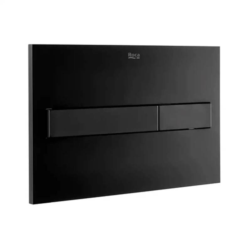 Slendra Tapa Tecla Onix Pl7 Roca