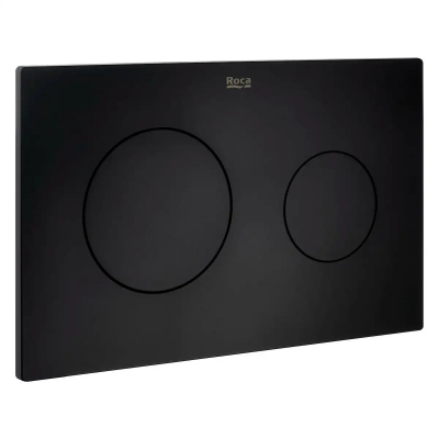 Slendra Tapa Tecla Onix Pl10 Roca