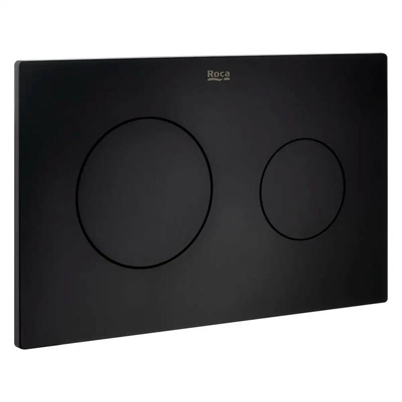 Slendra Tapa Tecla Onix Pl10 Roca