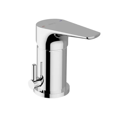 Atlas Monocomando Bidet Roca