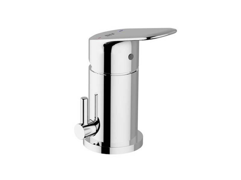 Coral Monocomando Bidet Roca