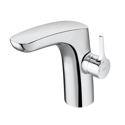 Iconia Monocomando Lavatorio Roca