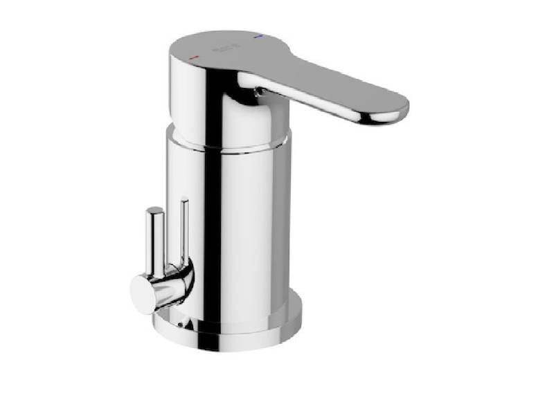 L20 Monocomando Bidet Roca