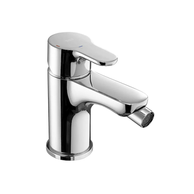 L20 Monocomando Bidet Monobloque Roca