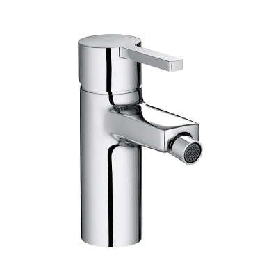 Naia Monocomando Bidet Monobloque Roca