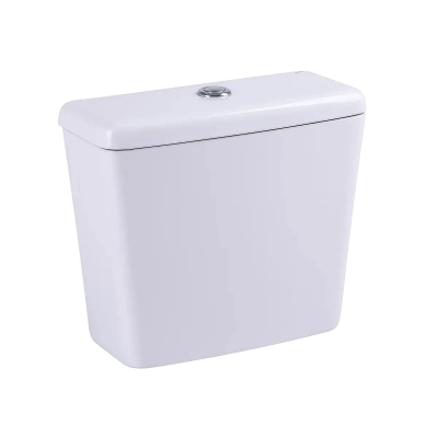 Italiana Deposito Codo Roca