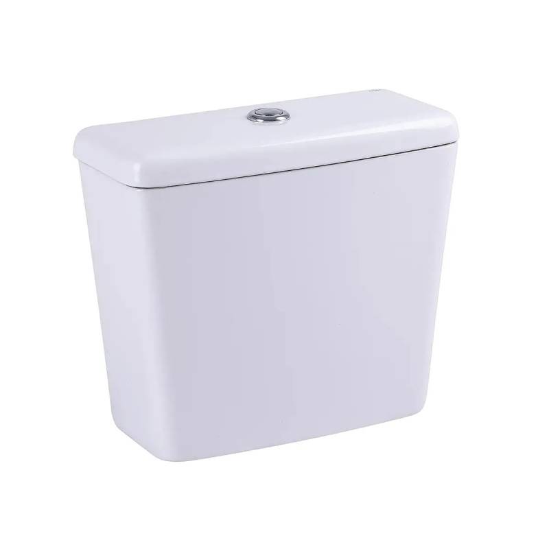 Italiana Deposito Codo Roca