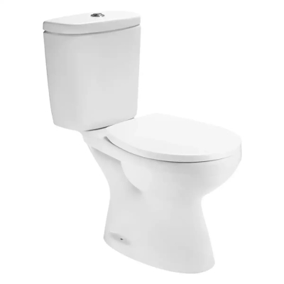 Kit Italiana Neo Largo Roca