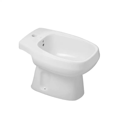 Monaco Bide 1 Agujero Roca