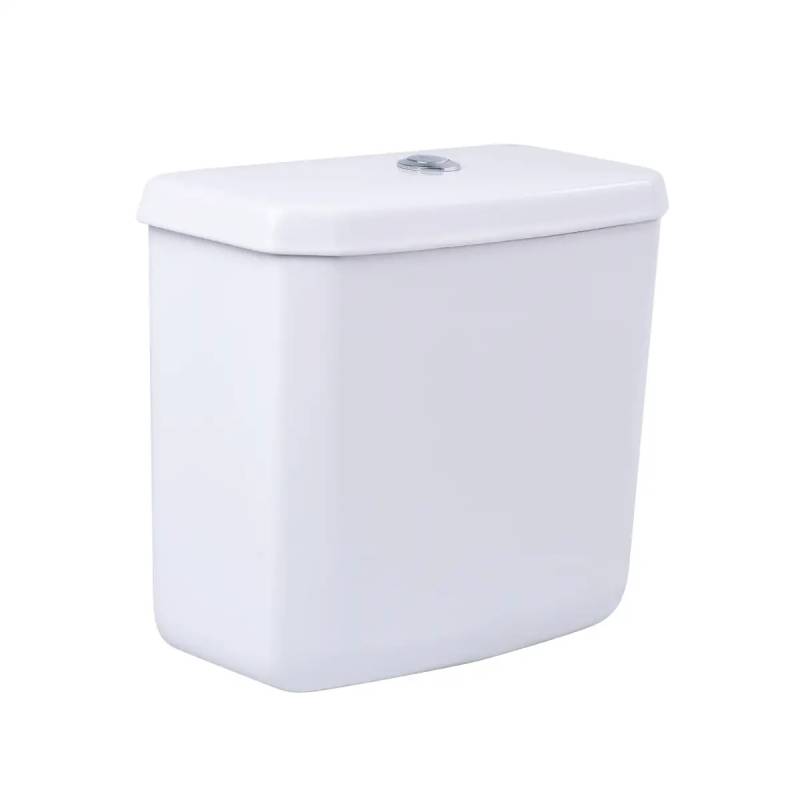 Monaco Deposito Codo Roca