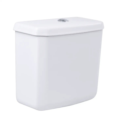 Monaco Deposito Apoyo Roca