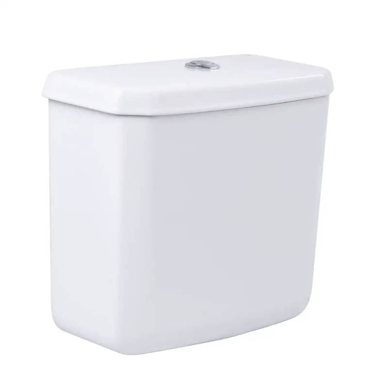 Monaco Deposito Apoyo Roca