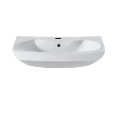 Dama Senso Lavatorio 1 Agujero Roca