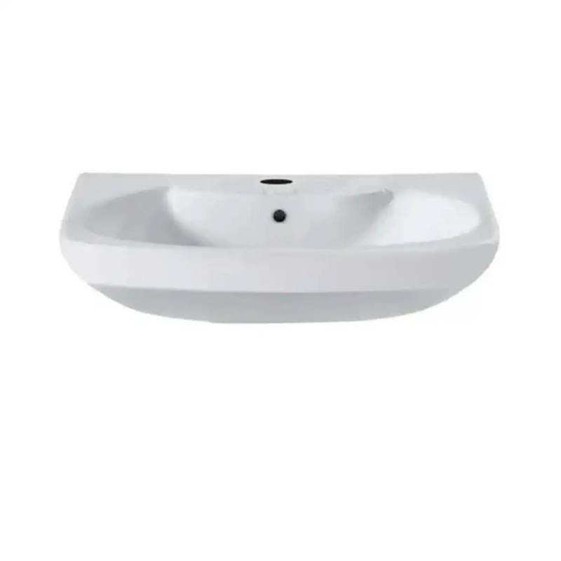 Dama Senso Lavatorio 1 Agujero Roca