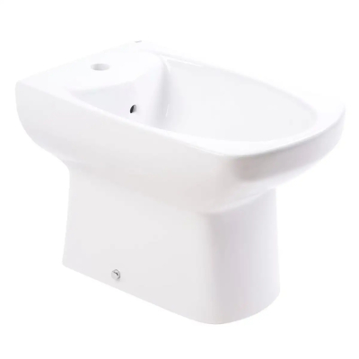 Dama Senso Bidet 1 Agujero Roca