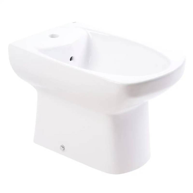 Dama Senso Bidet 1 Agujero Roca