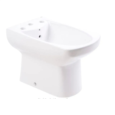 Dama Senso Bidet 3 Agujeros Roca