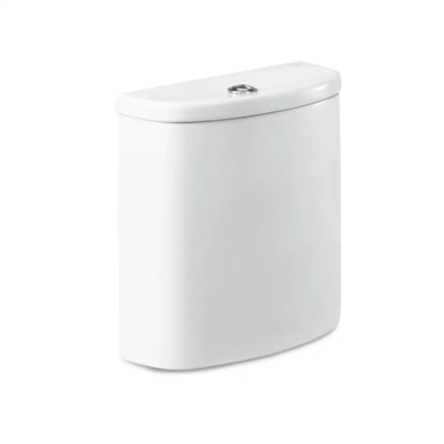 Dama Senso Deposito Apoyo Roca