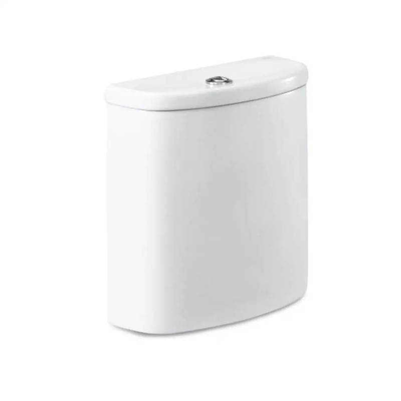 Dama Senso Deposito Apoyo Roca