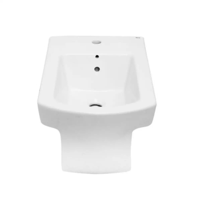 Hall Bidet 1 Agujero Roca