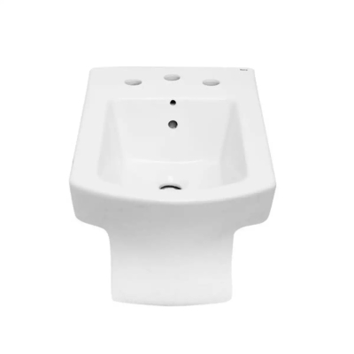 Hall Bidet 3 Agujeros Roca