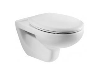 Victoria Inodoro Suspendido Roca