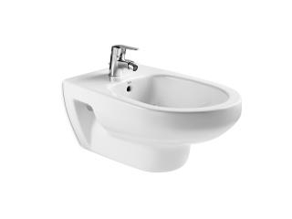 Victoria Bidet Suspendido Roca