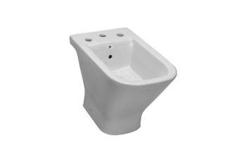 Gap Bidet De 3 Agujerosgujeros Roca