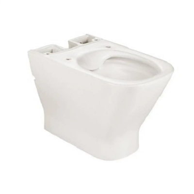 Gap Inodoro Largo Rimles Roca